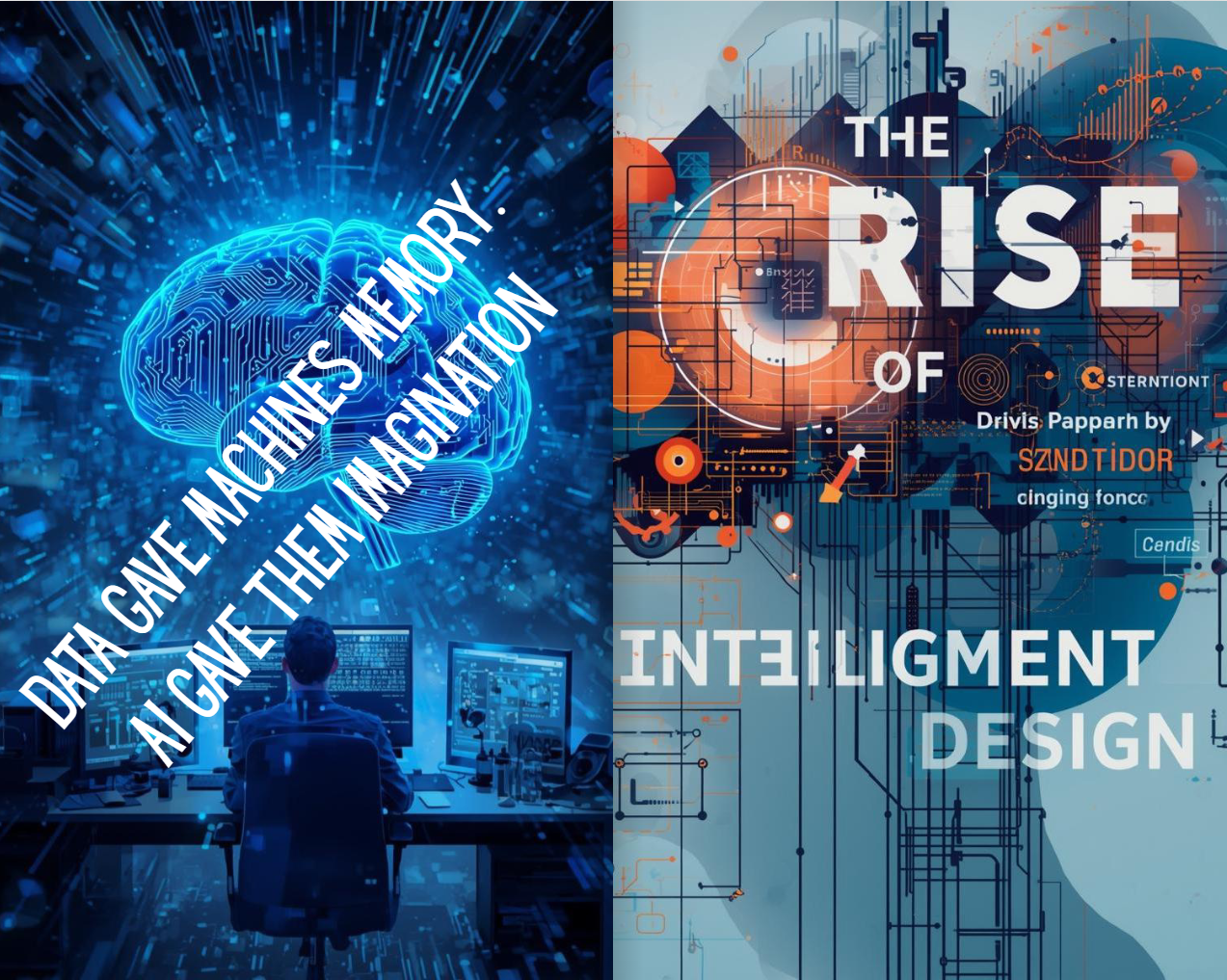 ai in engineering the future is already here ai in engineering the future is already here