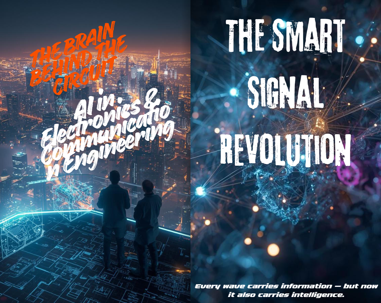 ai in engineering the future is already here ai in engineering the future is already here