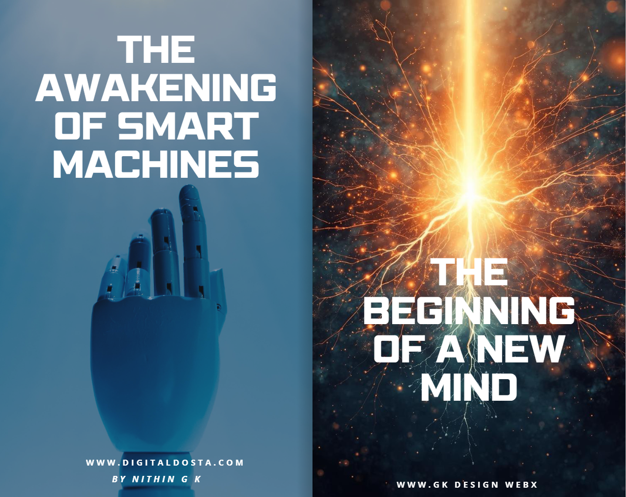 ai in engineering the future is already here ai in engineering the future is already here