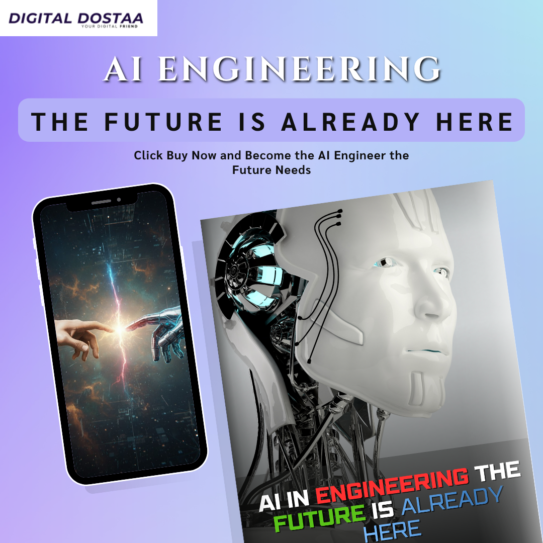 ai in engineering the future is already here ai in engineering the future is already here