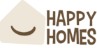 full logo